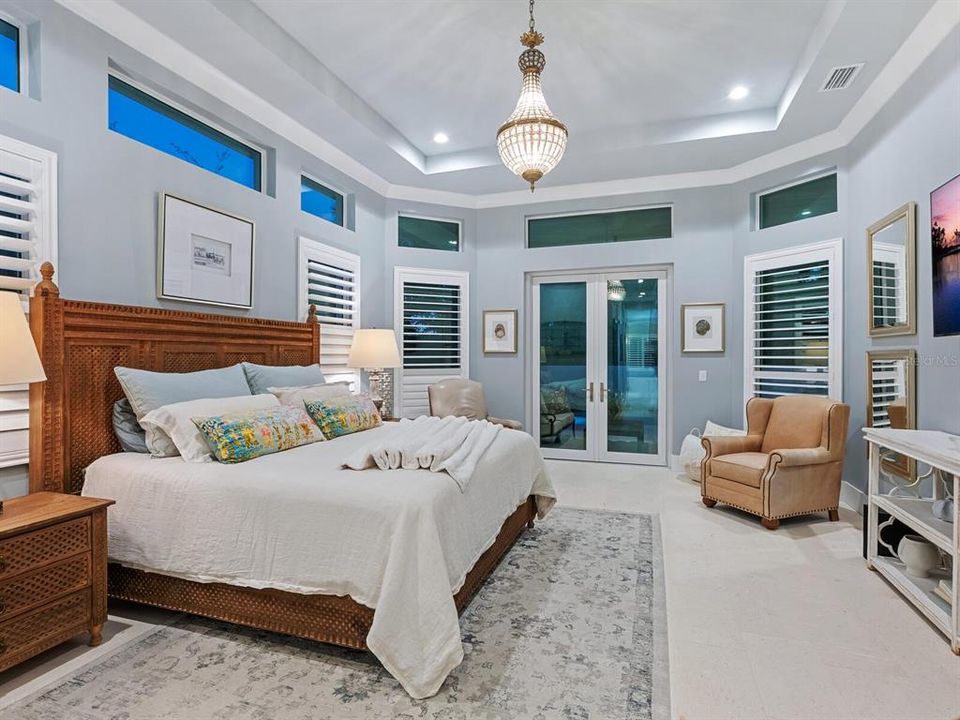 待售: $2,695,000 (3 贝兹, 3 浴室, 3346 平方英尺)