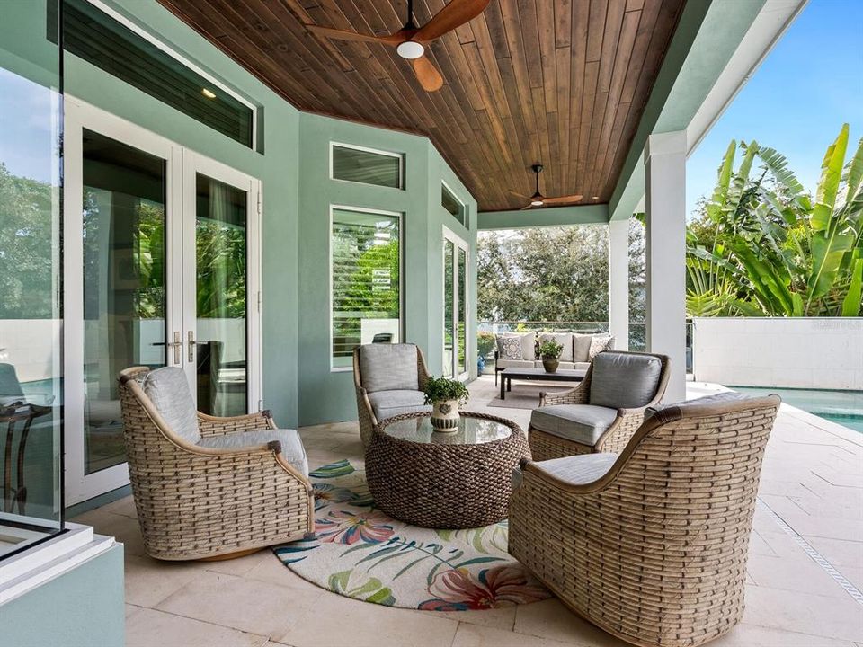 待售: $2,695,000 (3 贝兹, 3 浴室, 3346 平方英尺)