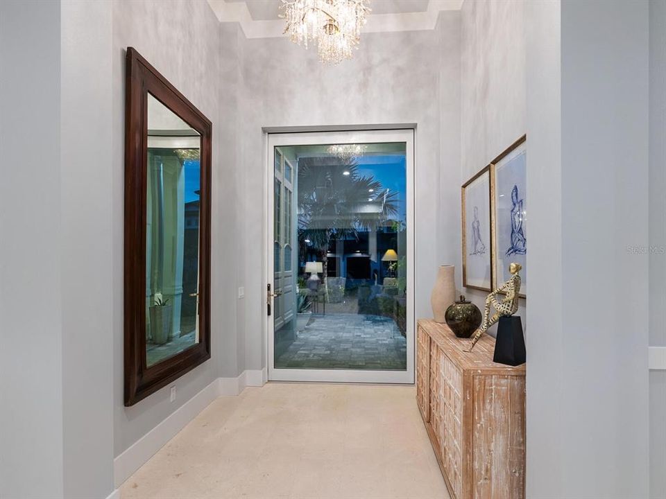 待售: $2,695,000 (3 贝兹, 3 浴室, 3346 平方英尺)