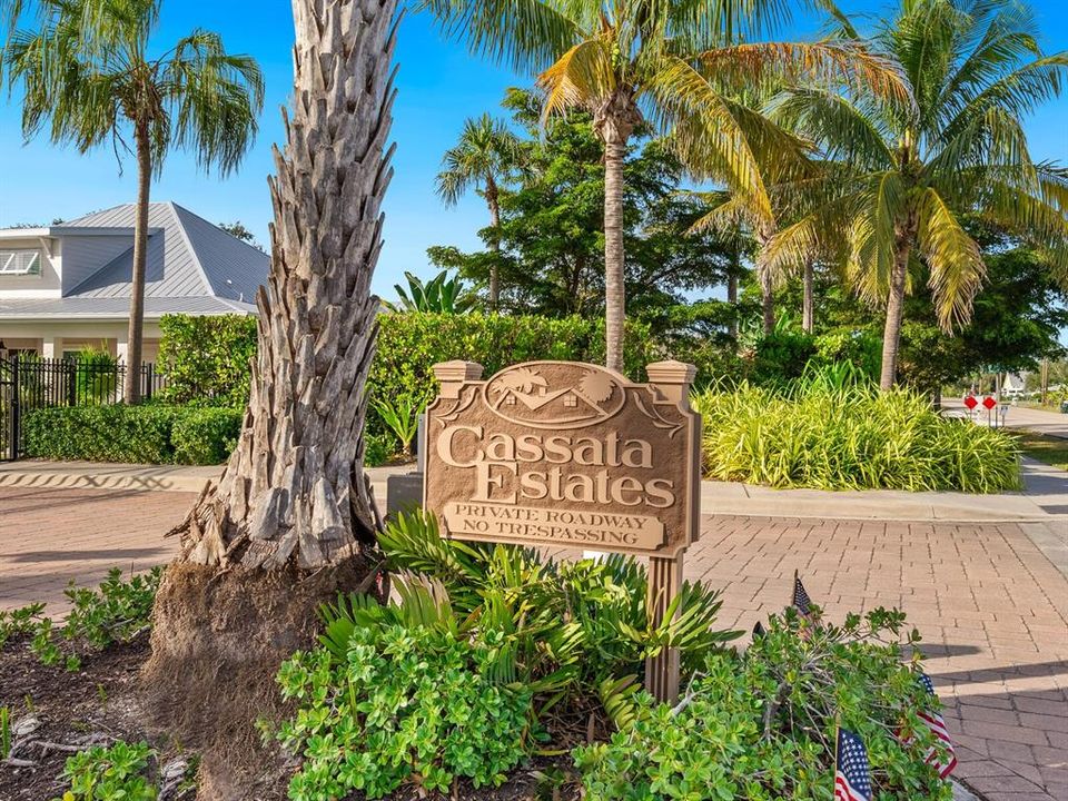 待售: $2,695,000 (3 贝兹, 3 浴室, 3346 平方英尺)