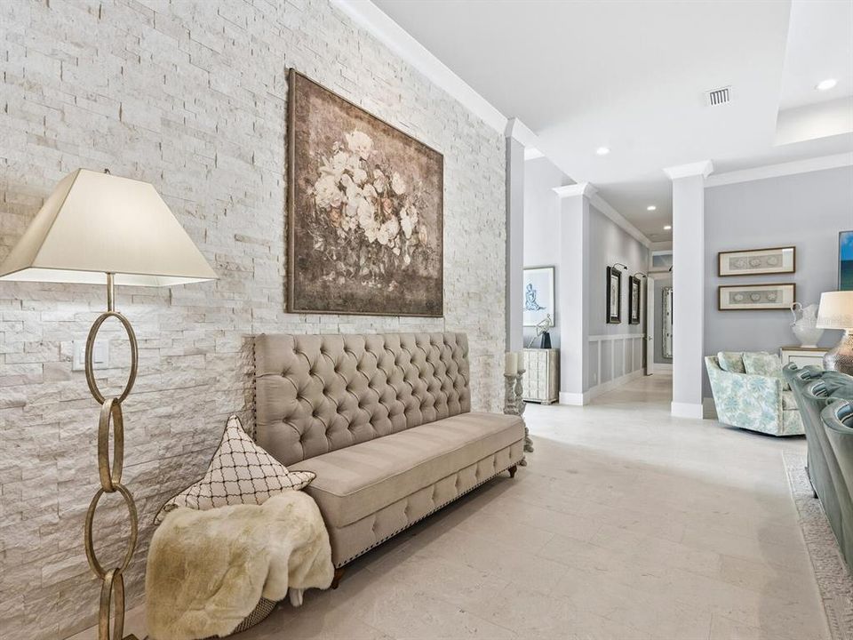 待售: $2,695,000 (3 贝兹, 3 浴室, 3346 平方英尺)