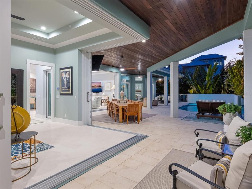 待售: $2,695,000 (3 贝兹, 3 浴室, 3346 平方英尺)