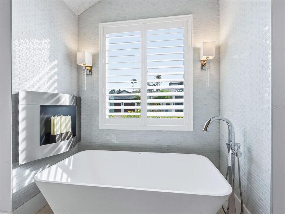 待售: $2,695,000 (3 贝兹, 3 浴室, 3346 平方英尺)