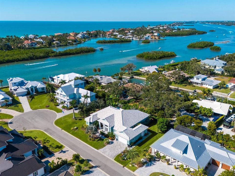 待售: $2,695,000 (3 贝兹, 3 浴室, 3346 平方英尺)