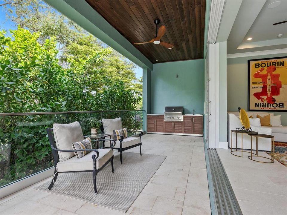 待售: $2,695,000 (3 贝兹, 3 浴室, 3346 平方英尺)