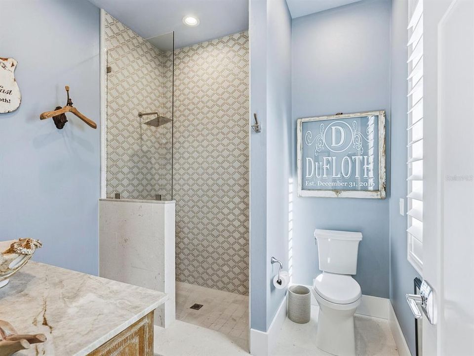 待售: $2,695,000 (3 贝兹, 3 浴室, 3346 平方英尺)