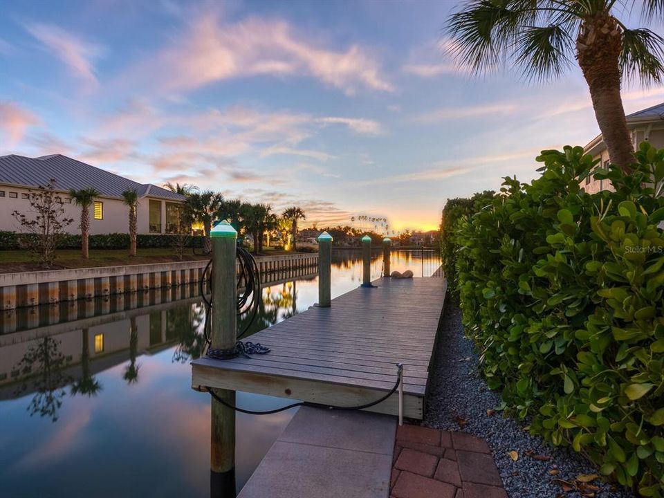 待售: $2,695,000 (3 贝兹, 3 浴室, 3346 平方英尺)