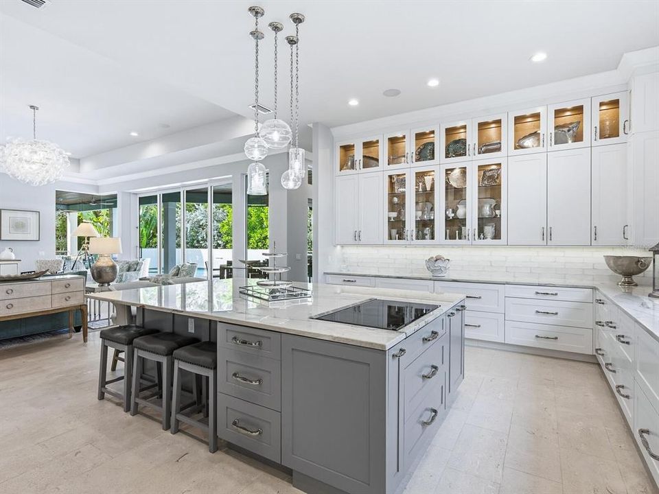 待售: $2,695,000 (3 贝兹, 3 浴室, 3346 平方英尺)