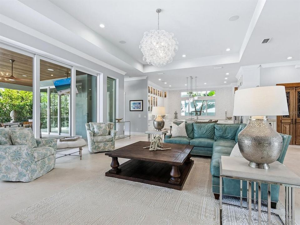 待售: $2,695,000 (3 贝兹, 3 浴室, 3346 平方英尺)