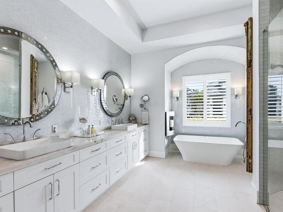 待售: $2,695,000 (3 贝兹, 3 浴室, 3346 平方英尺)