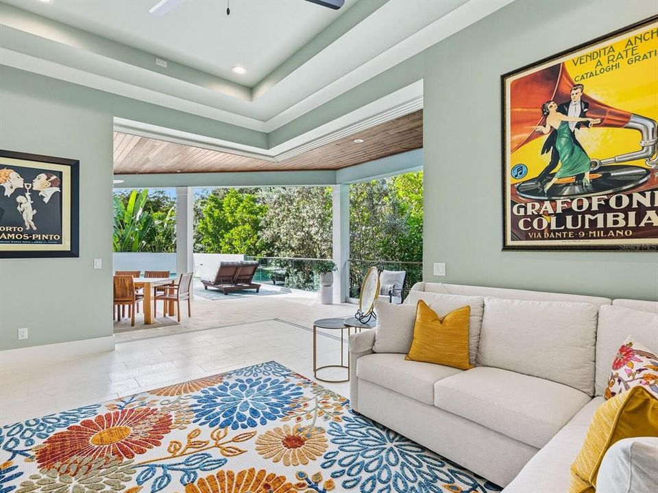 待售: $2,695,000 (3 贝兹, 3 浴室, 3346 平方英尺)