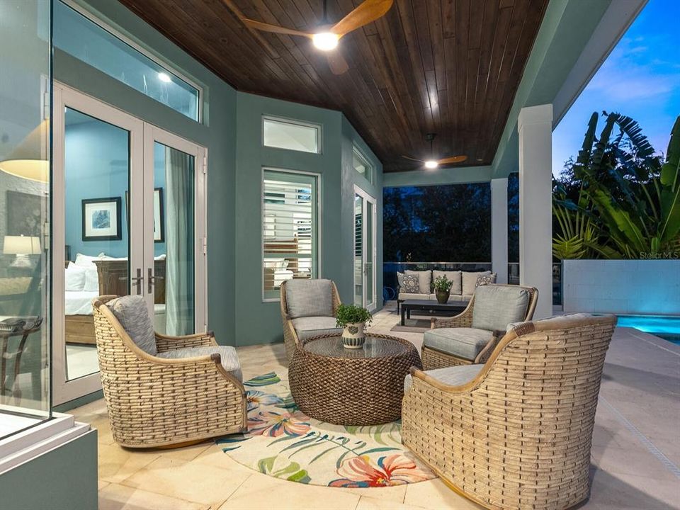 待售: $2,695,000 (3 贝兹, 3 浴室, 3346 平方英尺)