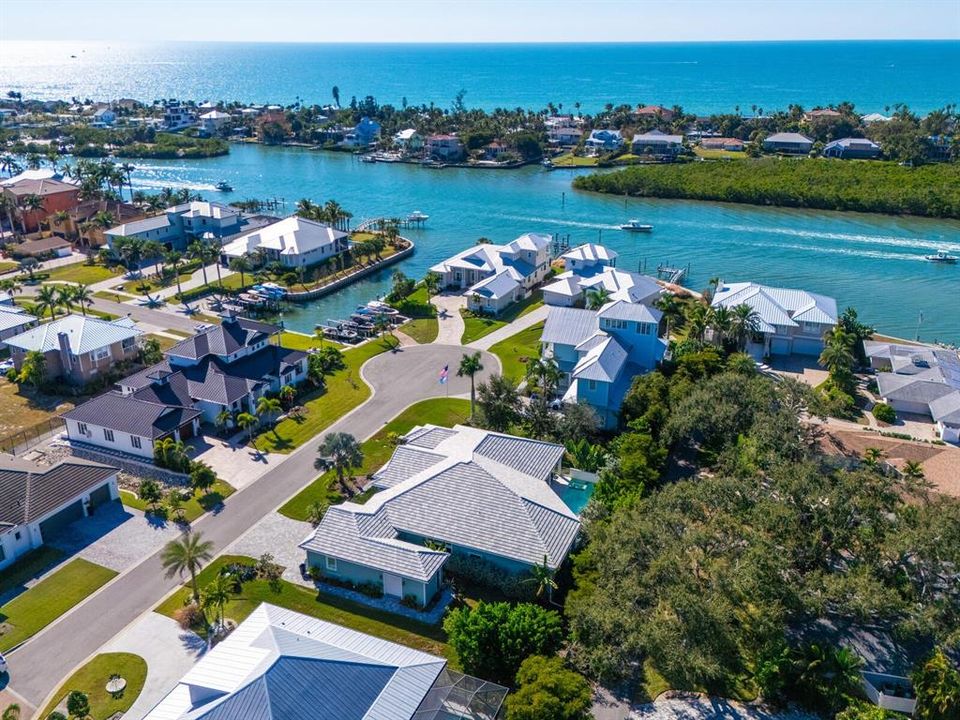 待售: $2,695,000 (3 贝兹, 3 浴室, 3346 平方英尺)