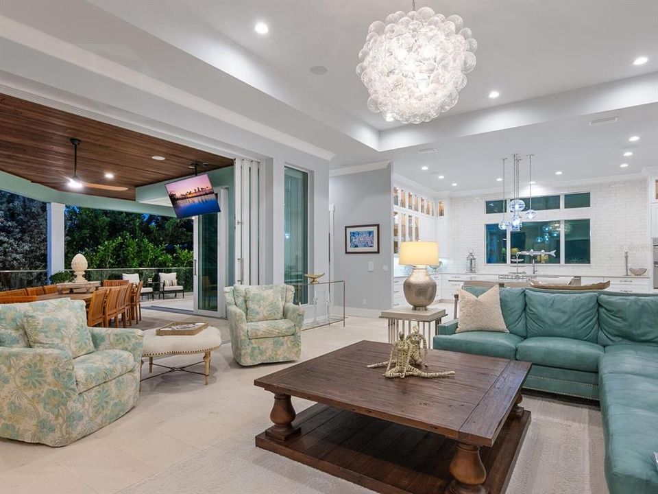 待售: $2,695,000 (3 贝兹, 3 浴室, 3346 平方英尺)