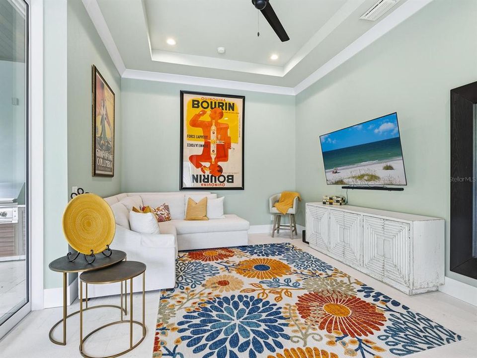 待售: $2,695,000 (3 贝兹, 3 浴室, 3346 平方英尺)