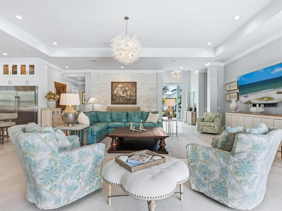 待售: $2,695,000 (3 贝兹, 3 浴室, 3346 平方英尺)