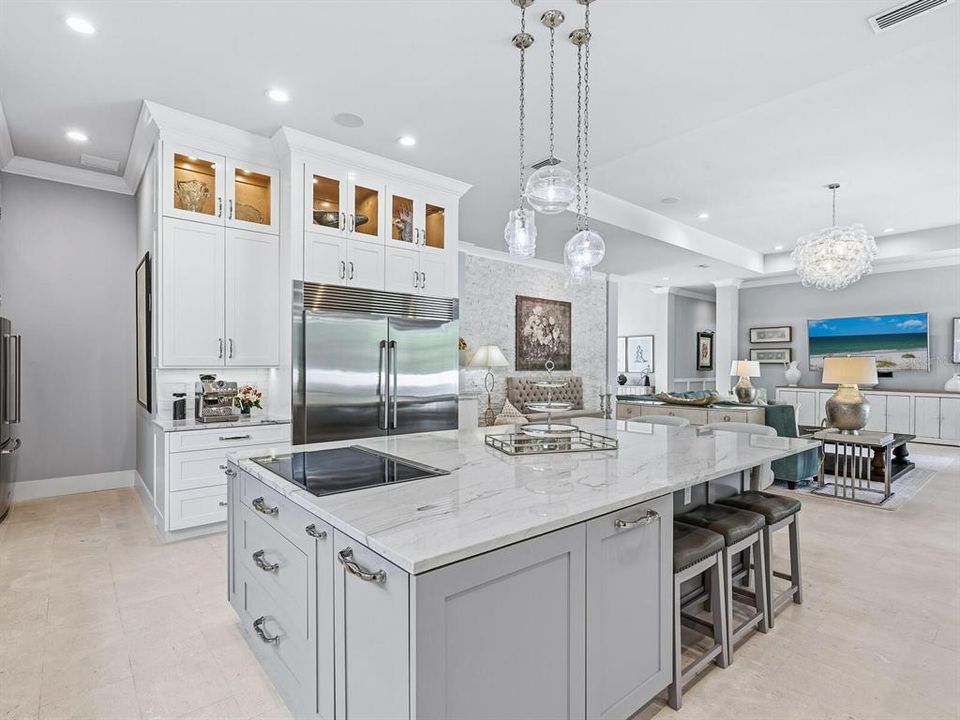 待售: $2,695,000 (3 贝兹, 3 浴室, 3346 平方英尺)