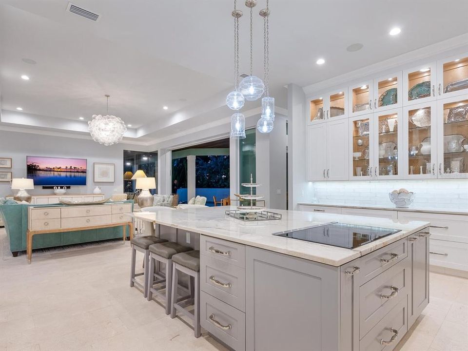 待售: $2,695,000 (3 贝兹, 3 浴室, 3346 平方英尺)