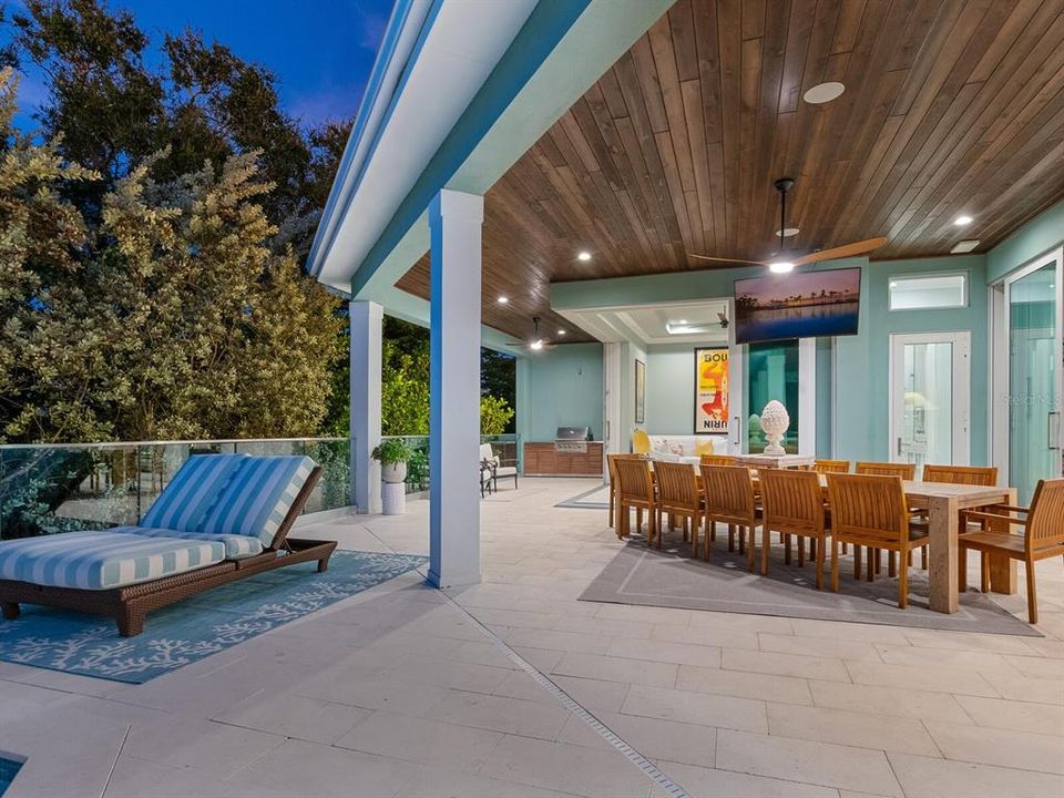 待售: $2,695,000 (3 贝兹, 3 浴室, 3346 平方英尺)