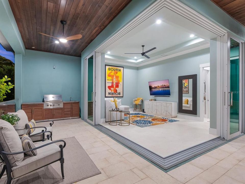 待售: $2,695,000 (3 贝兹, 3 浴室, 3346 平方英尺)