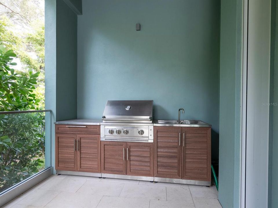 待售: $2,695,000 (3 贝兹, 3 浴室, 3346 平方英尺)