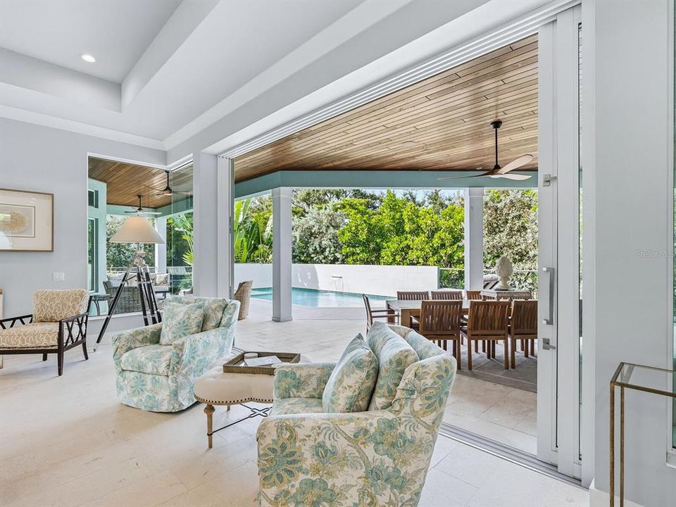 待售: $2,695,000 (3 贝兹, 3 浴室, 3346 平方英尺)