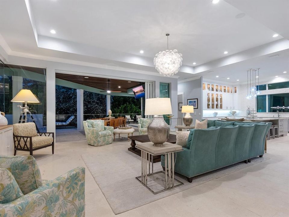 待售: $2,695,000 (3 贝兹, 3 浴室, 3346 平方英尺)