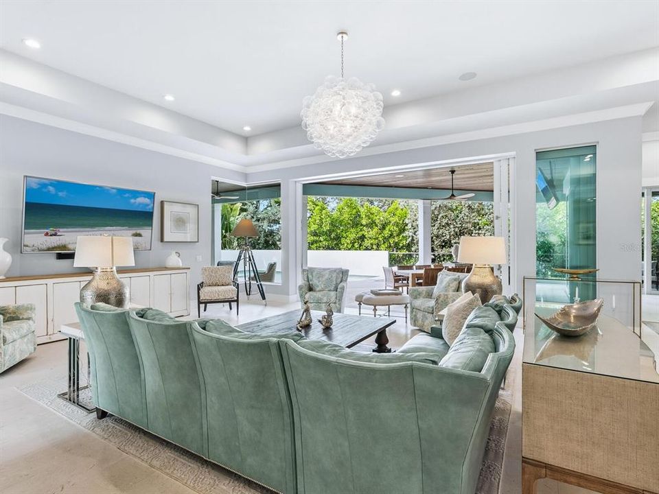 待售: $2,695,000 (3 贝兹, 3 浴室, 3346 平方英尺)