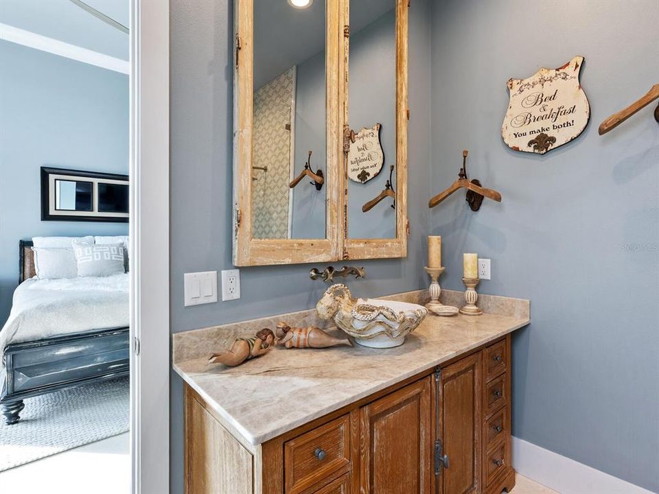 待售: $2,695,000 (3 贝兹, 3 浴室, 3346 平方英尺)