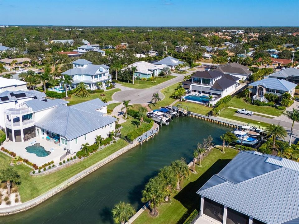 待售: $2,695,000 (3 贝兹, 3 浴室, 3346 平方英尺)