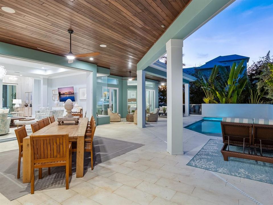 待售: $2,695,000 (3 贝兹, 3 浴室, 3346 平方英尺)