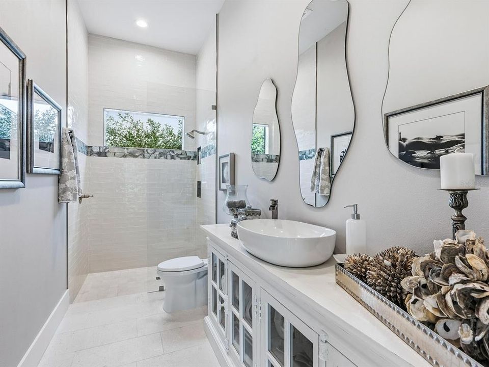 待售: $2,695,000 (3 贝兹, 3 浴室, 3346 平方英尺)