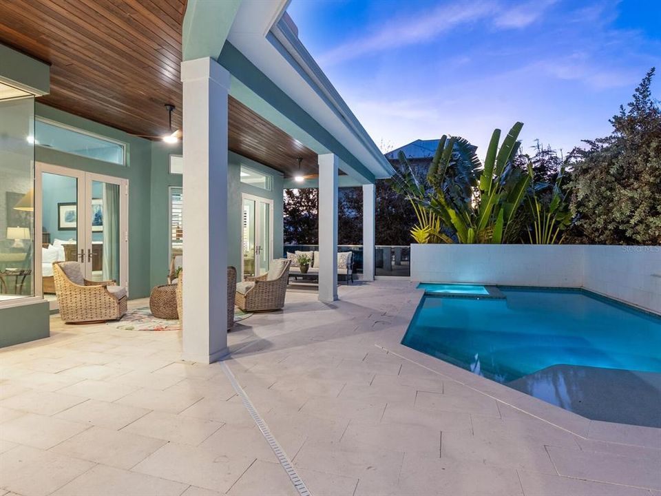 待售: $2,695,000 (3 贝兹, 3 浴室, 3346 平方英尺)