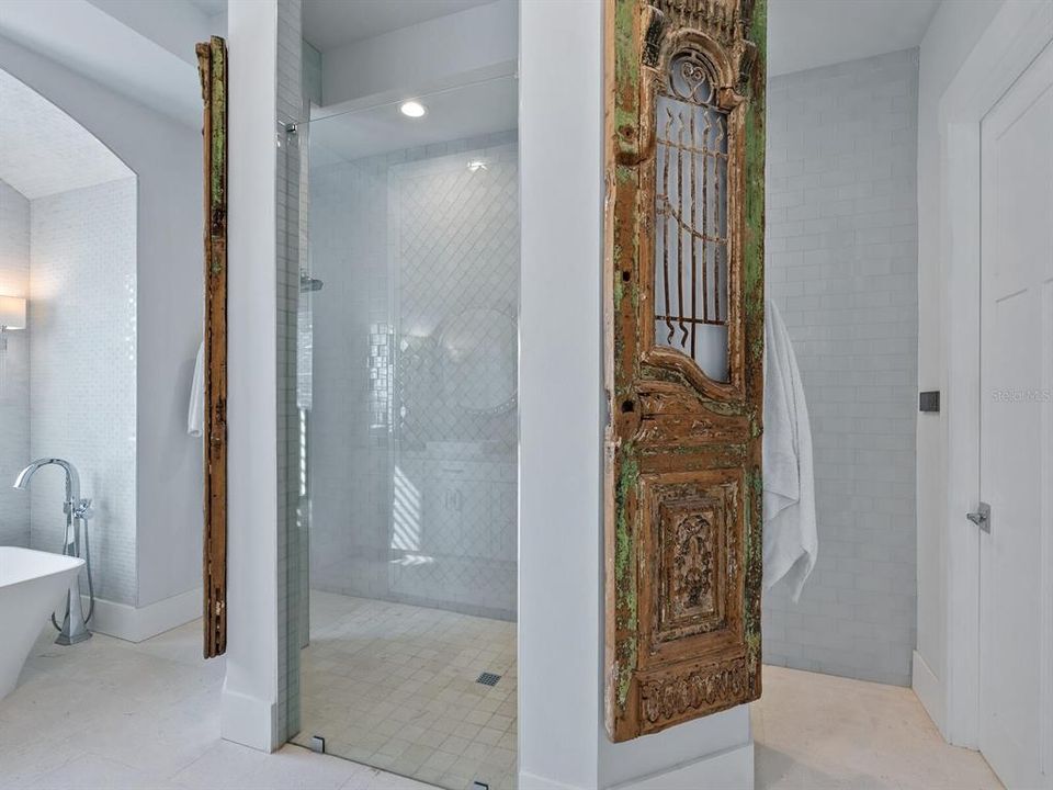 待售: $2,695,000 (3 贝兹, 3 浴室, 3346 平方英尺)