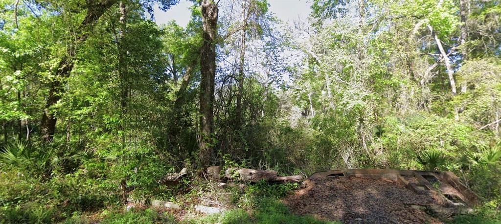 На продажу: $5,000 (0.11 acres)