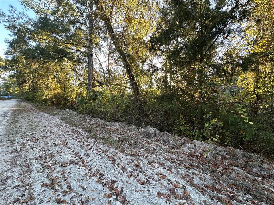 На продажу: $5,000 (0.11 acres)