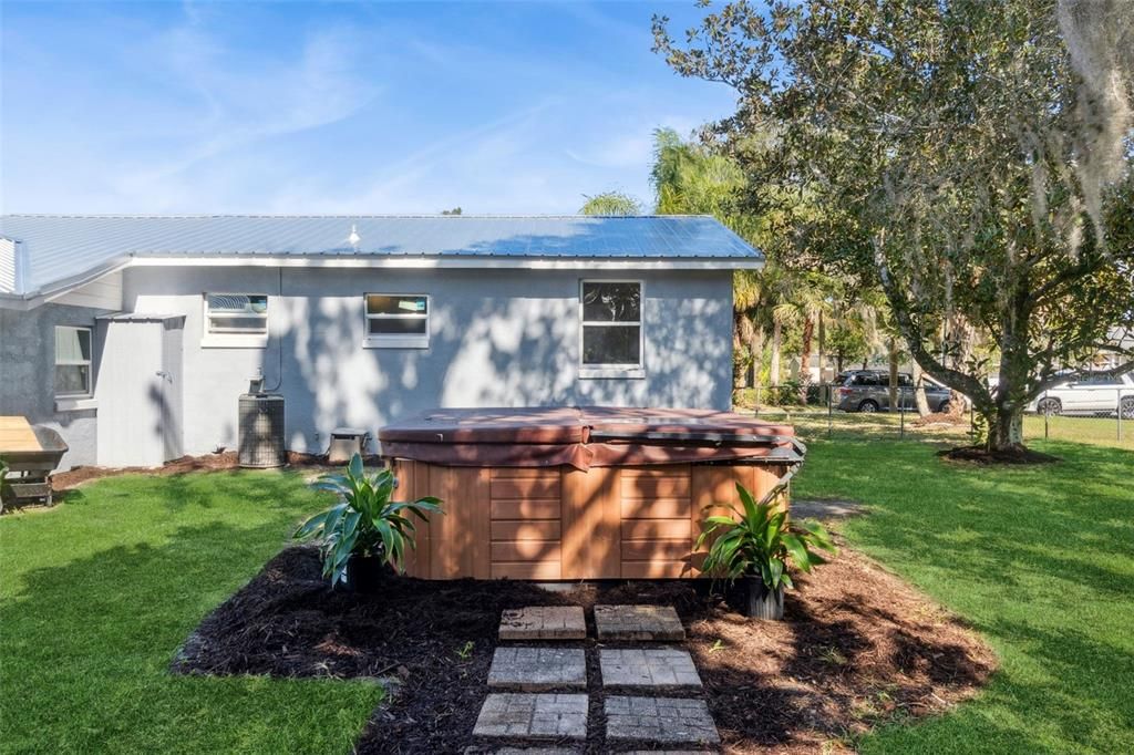 待售: $359,900 (3 贝兹, 2 浴室, 1452 平方英尺)