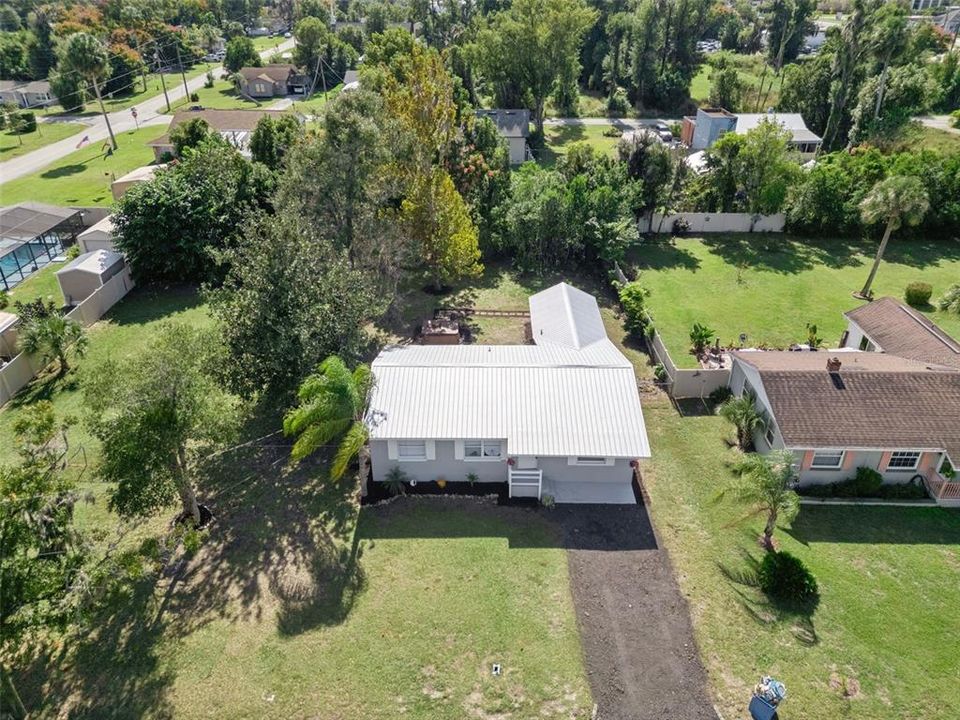 待售: $359,900 (3 贝兹, 2 浴室, 1452 平方英尺)