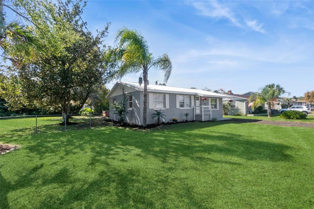 待售: $359,900 (3 贝兹, 2 浴室, 1452 平方英尺)