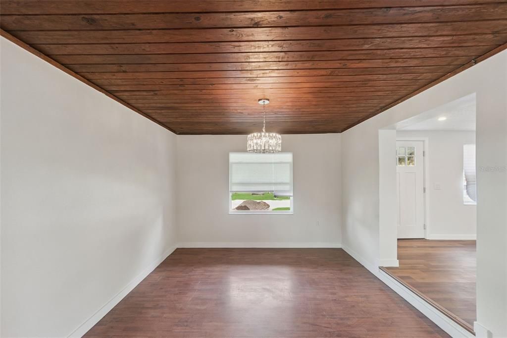 待售: $359,900 (3 贝兹, 2 浴室, 1452 平方英尺)