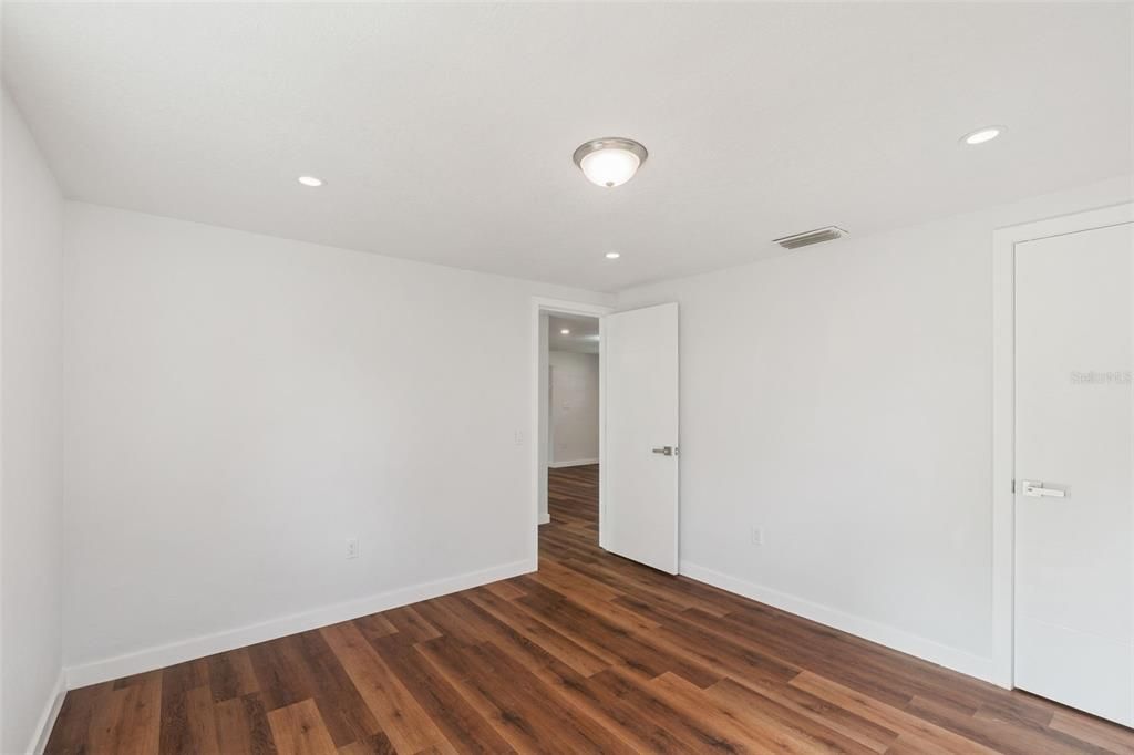 待售: $359,900 (3 贝兹, 2 浴室, 1452 平方英尺)