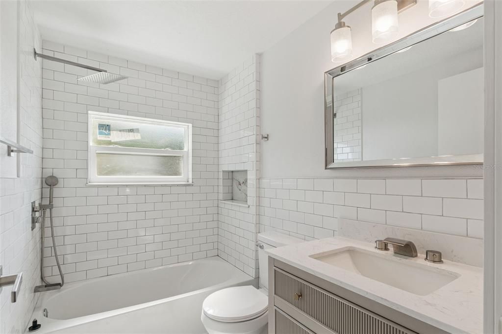 待售: $359,900 (3 贝兹, 2 浴室, 1452 平方英尺)