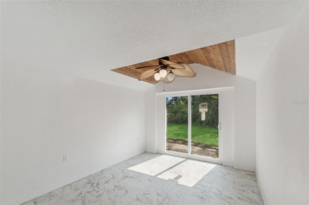 待售: $359,900 (3 贝兹, 2 浴室, 1452 平方英尺)