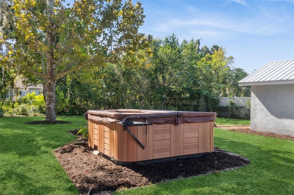 待售: $359,900 (3 贝兹, 2 浴室, 1452 平方英尺)