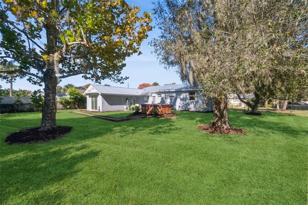 待售: $359,900 (3 贝兹, 2 浴室, 1452 平方英尺)