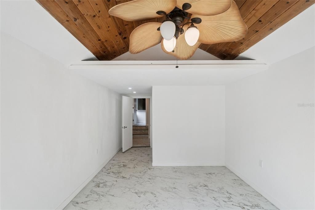 待售: $359,900 (3 贝兹, 2 浴室, 1452 平方英尺)