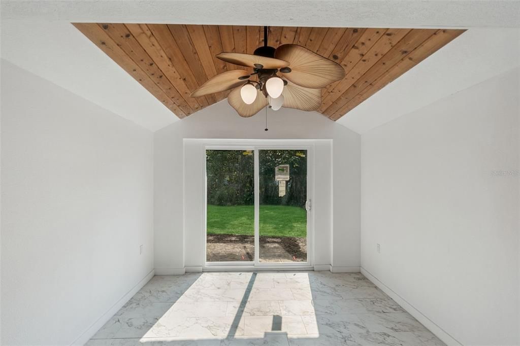 待售: $359,900 (3 贝兹, 2 浴室, 1452 平方英尺)