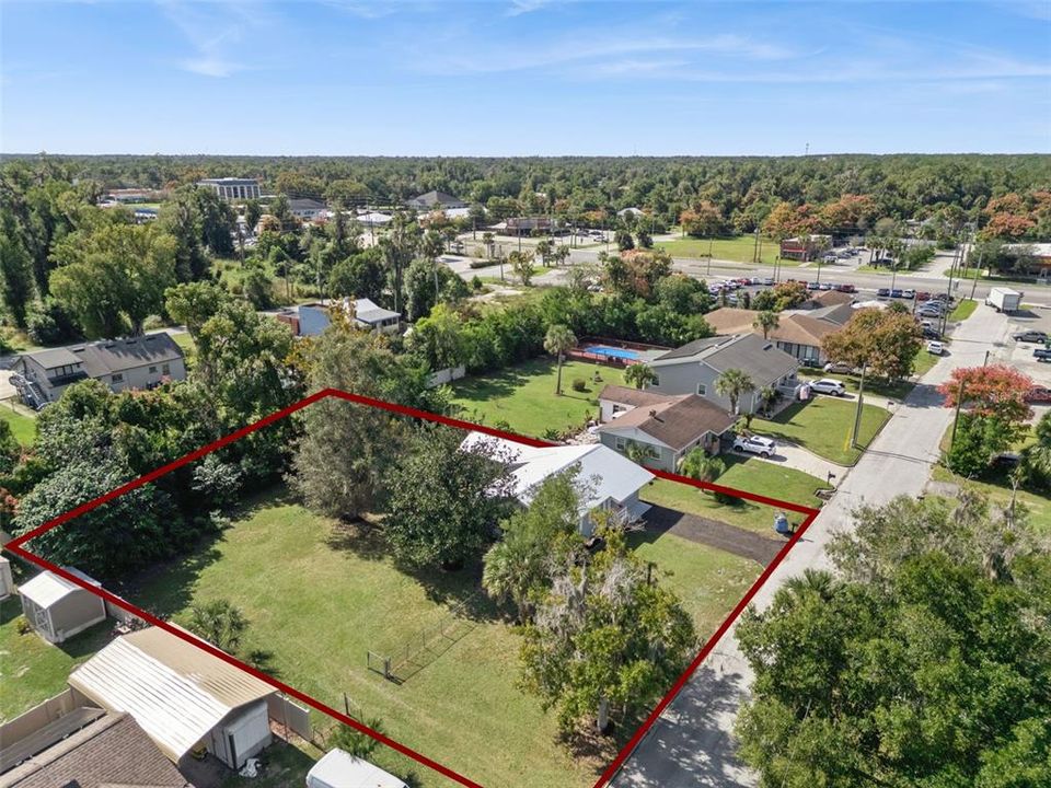 待售: $359,900 (3 贝兹, 2 浴室, 1452 平方英尺)