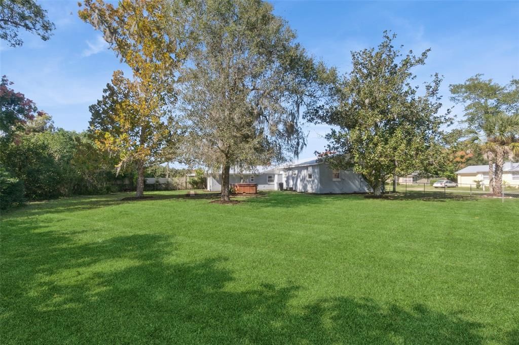 待售: $359,900 (3 贝兹, 2 浴室, 1452 平方英尺)