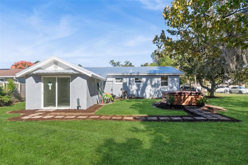 待售: $359,900 (3 贝兹, 2 浴室, 1452 平方英尺)